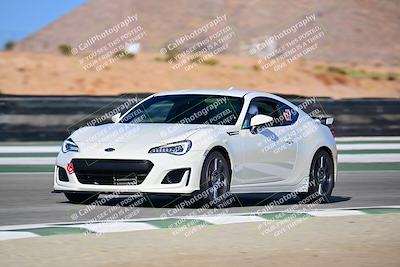 media/Sep-28-2025-Speed Ventures (Sun) [[cf5fbece84]]/Orange group/Turn 1 and 3 Exit/